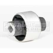 First Line Wishbone / Control / Trailing Arm Bush FSK8156