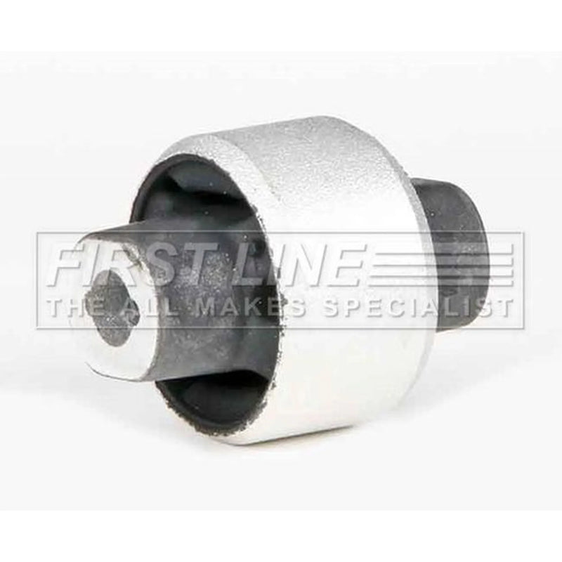 First Line Wishbone / Control / Trailing Arm Bush FSK8156
