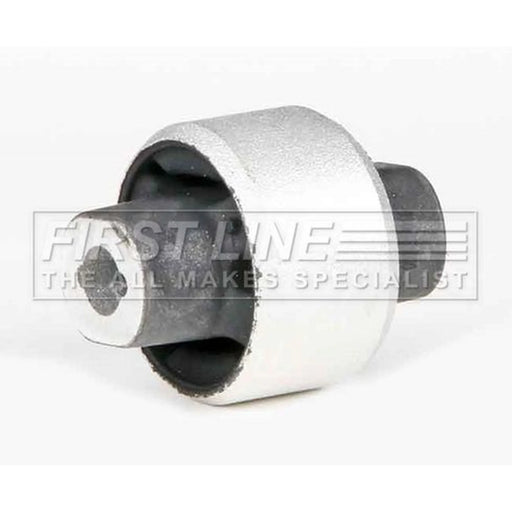 First Line Wishbone / Control / Trailing Arm Bush FSK8156