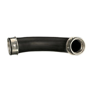 Gates Intercooler Turbo Charge Air Hose 270mm 09-0277