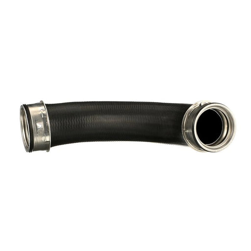 Gates Intercooler Turbo Charge Air Hose 270mm 09-0277