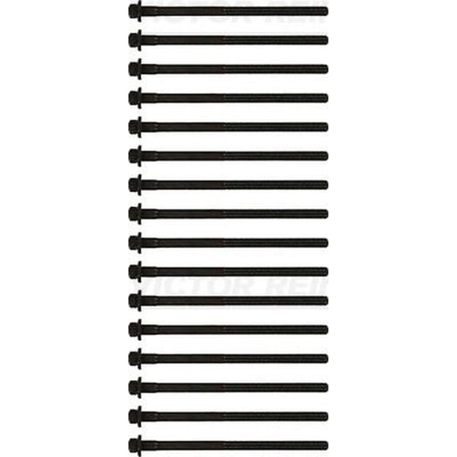 Victor Reinz Cylinder Head Bolt Set M12 14-12623-01