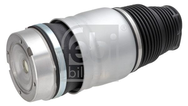 Febi Air Suspension Bellow Front Right