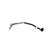 NRF Exhaust Gas Temperature Sensor after soot particulate filter 707080