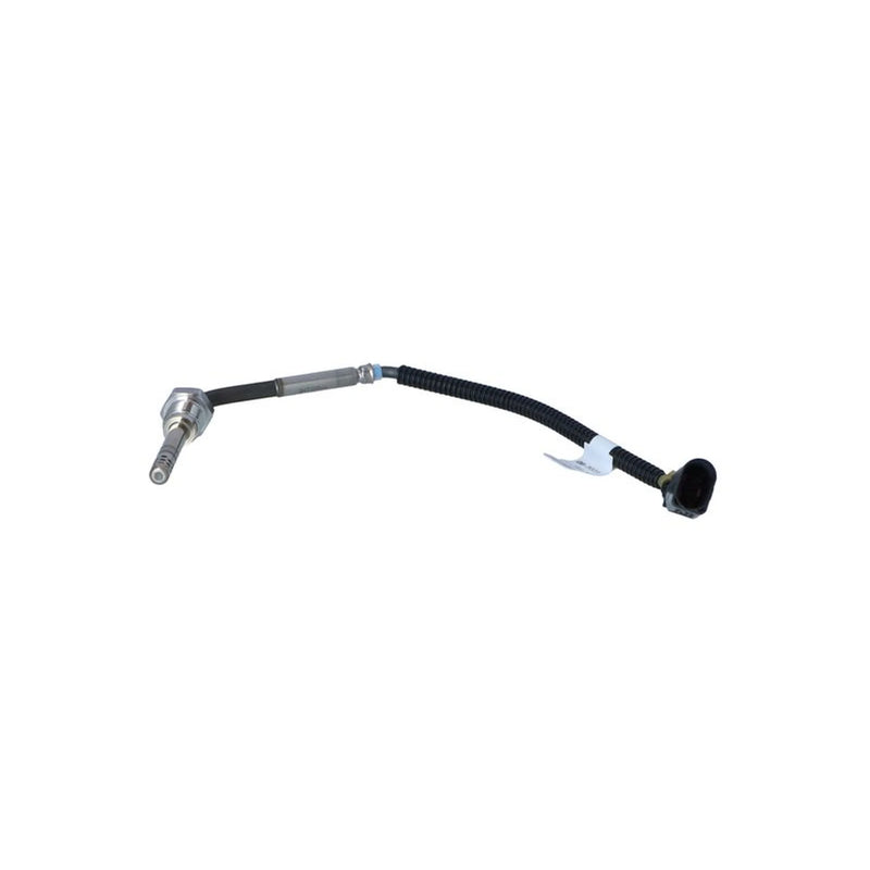 NRF Exhaust Gas Temperature Sensor after soot particulate filter 707080