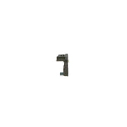 Bosch Crankshaft Position Sensor 0 986 280 438