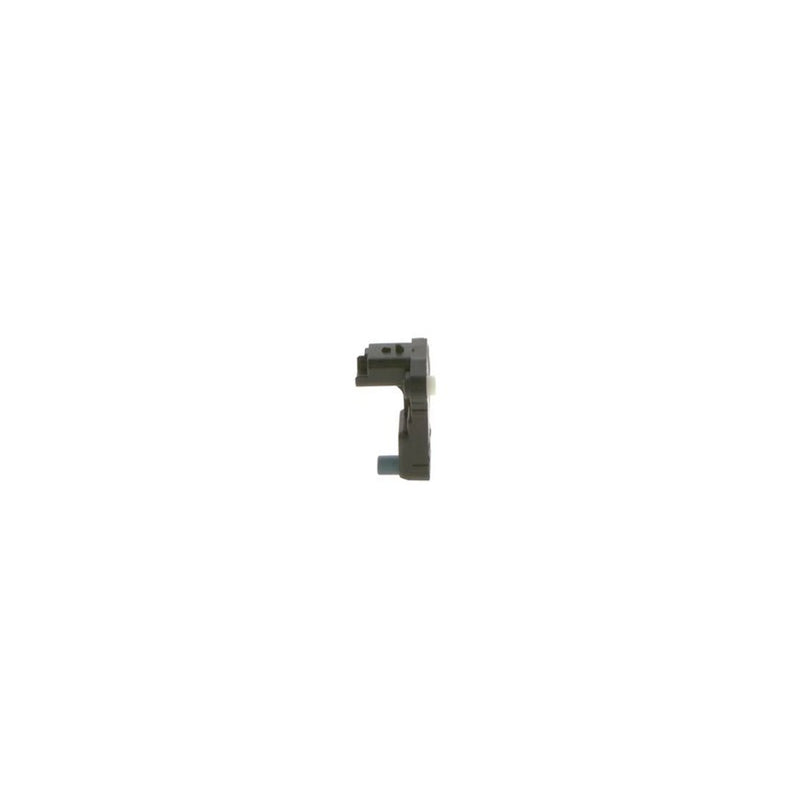 Bosch Crankshaft Position Sensor 0 986 280 438
