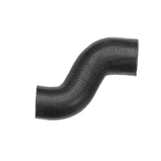 Gates 3517 Radiator Hose
