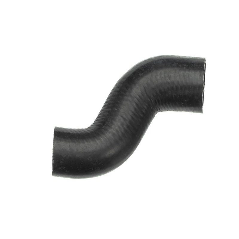 Gates 3517 Radiator Hose