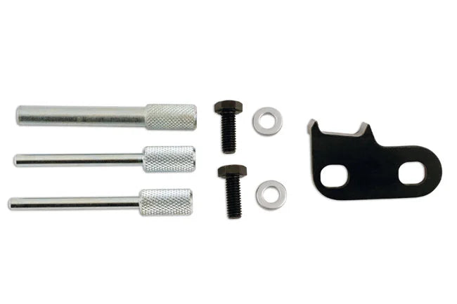 Laser Tools Diesel Engine Timing Kit - for MINI Diesel - PL