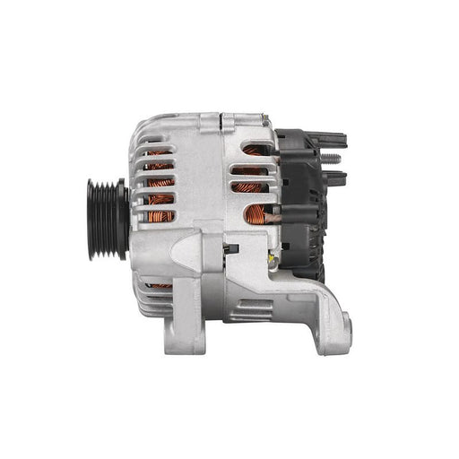 Valeo Car Alternator 12V 439459