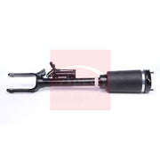 Apec Air Suspension Strut Shock AAS1021