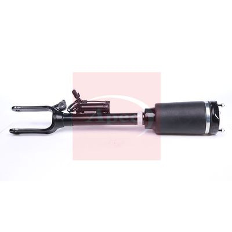 Apec Air Suspension Strut Shock AAS1021