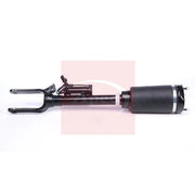 Apec Air Suspension Strut Shock AAS1021