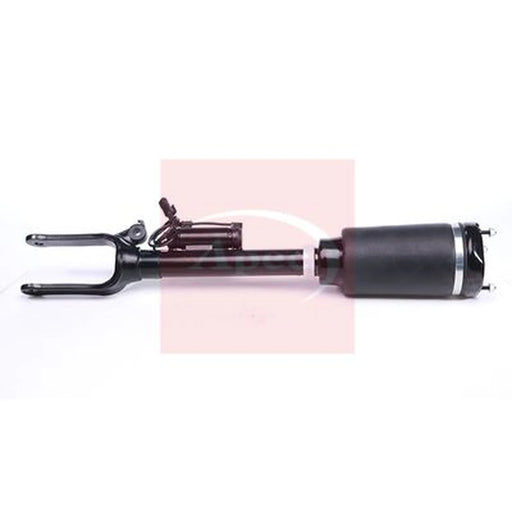 Apec Air Suspension Strut Shock AAS1021