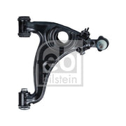 Febi Control/Trailing Arm Lower 14035