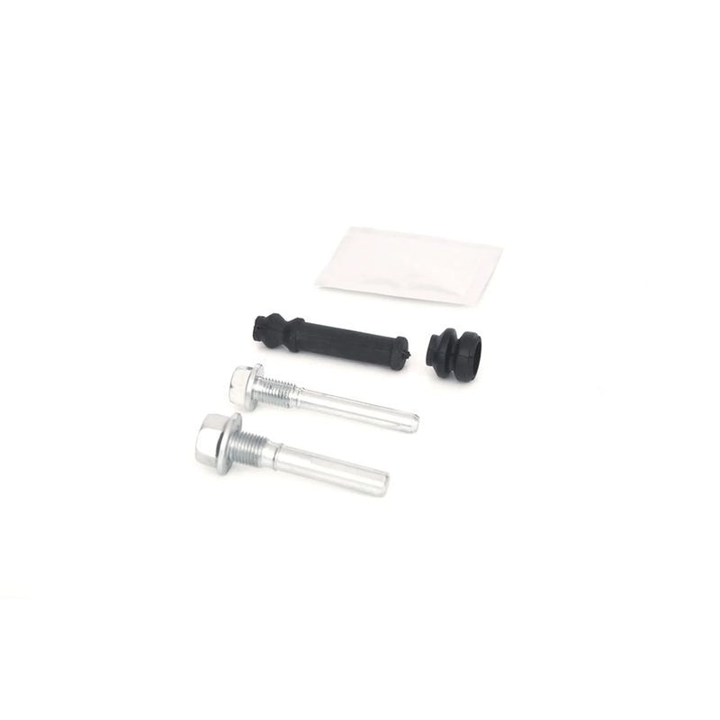 Bosch Brake Caliper Guide Sleeve Kit Front 1 987 470 657