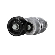 Gates Auxiliary Belt Tensioner T39071