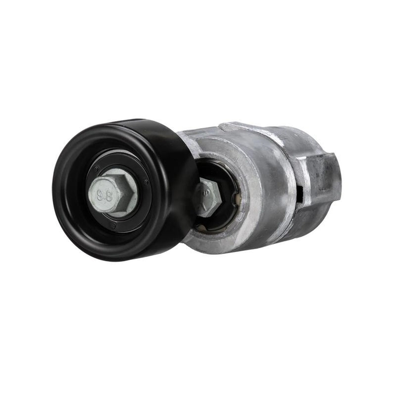 Gates Auxiliary Belt Tensioner T39071