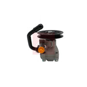 Apec Power Steering Hydraulic Pump APS1191