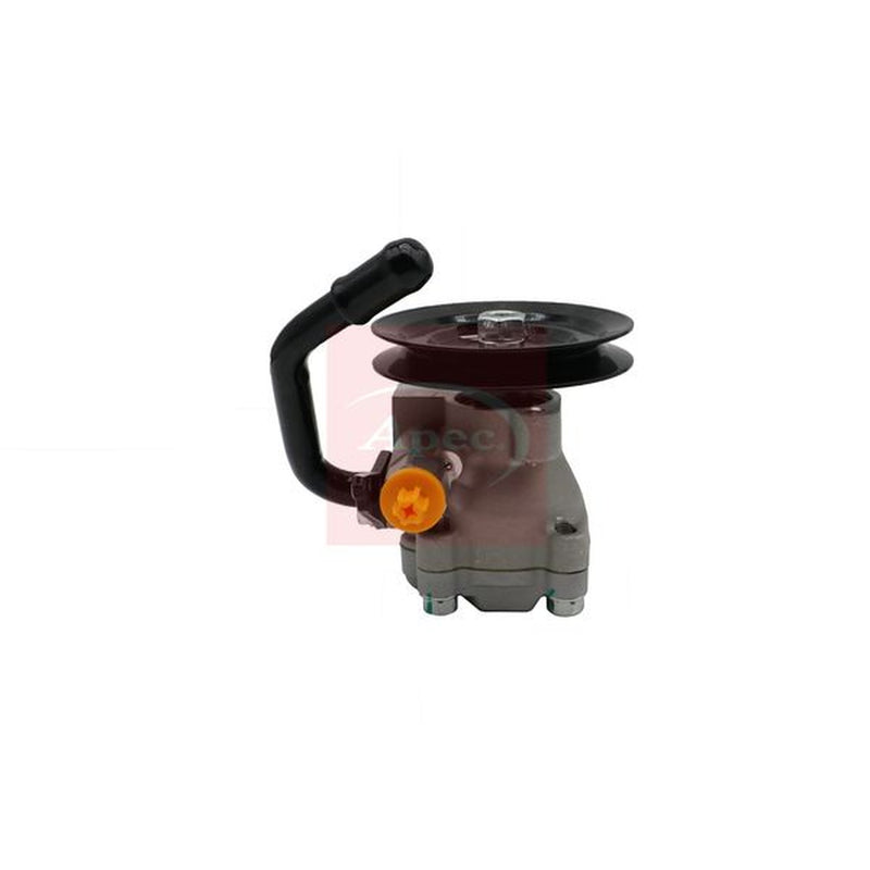 Apec Power Steering Hydraulic Pump APS1191