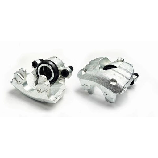 Juratek Brake Caliper Assembly Front Left JCA1898L