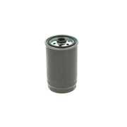 Bosch Fuel Filter Element F 026 402 240
