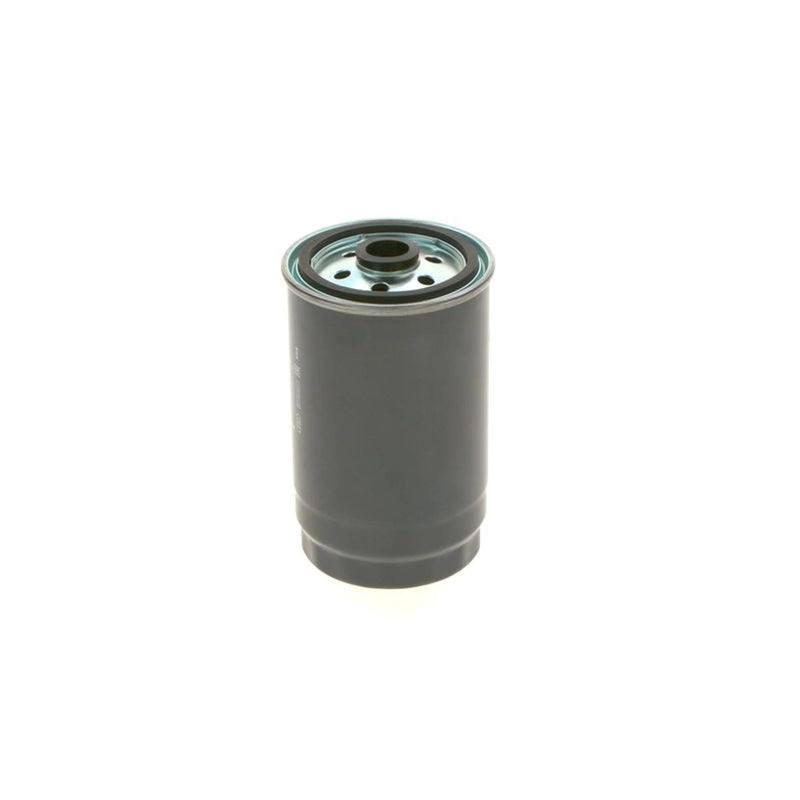 Bosch Fuel Filter Element F 026 402 240