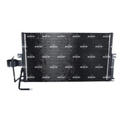 NRF Air Conditioning Condenser 35342