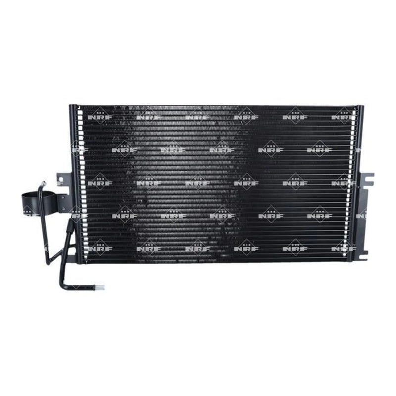 NRF Air Conditioning Condenser 35342