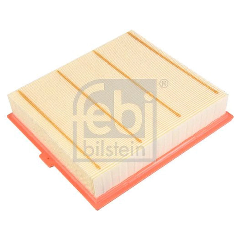Febi Engine Air Filter 184046