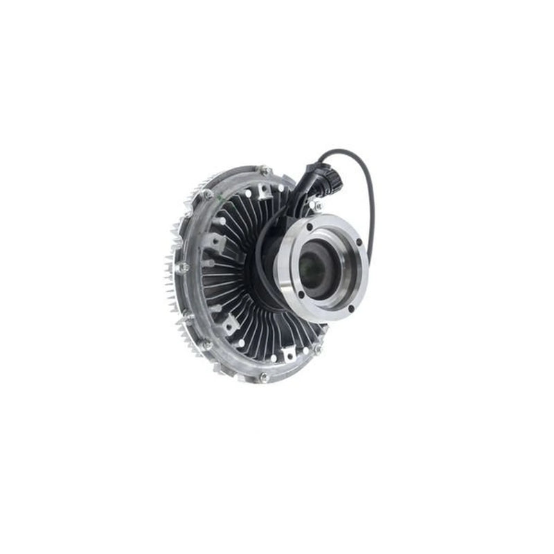 Mahle Radiator Fan Clutch CFC 191 000P