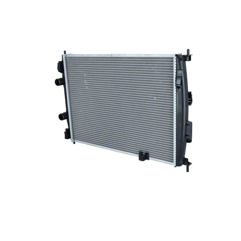 NRF Engine Radiator 59061