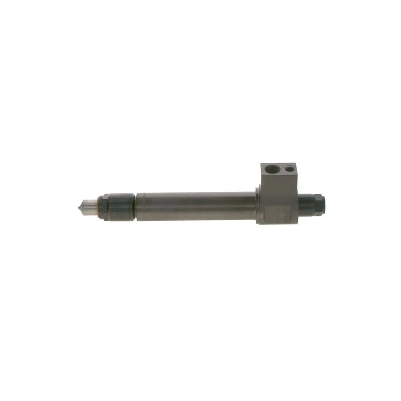 Bosch Injector Nozzle & Holder Assembly 0 432 380 016