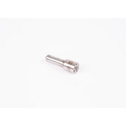 Bosch Diesel Injector Nozzle Tip 0 433 175 037