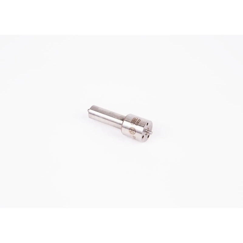 Bosch Diesel Injector Nozzle Tip 0 433 175 037