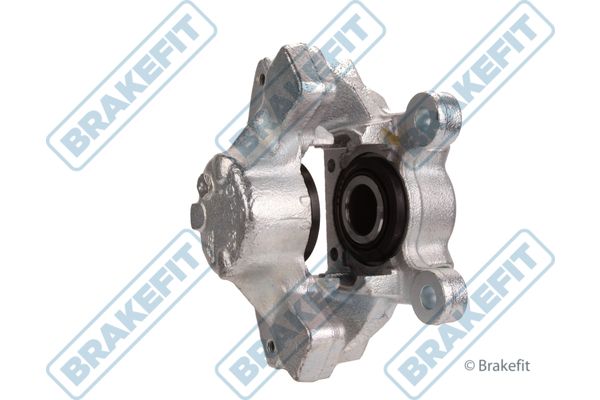 Apec Brake Caliper Assembly Rear Left fits Volvo 850 1991-1997 2.0 2.3 2.4 2.5