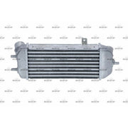 NRF Intercooler (Charge Air Cooler) 30327