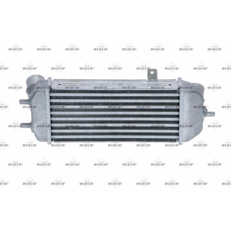 NRF Intercooler (Charge Air Cooler) 30327