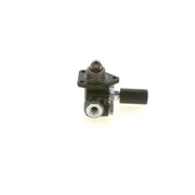 Bosch Fuel Pump Assembly 0 440 008 005