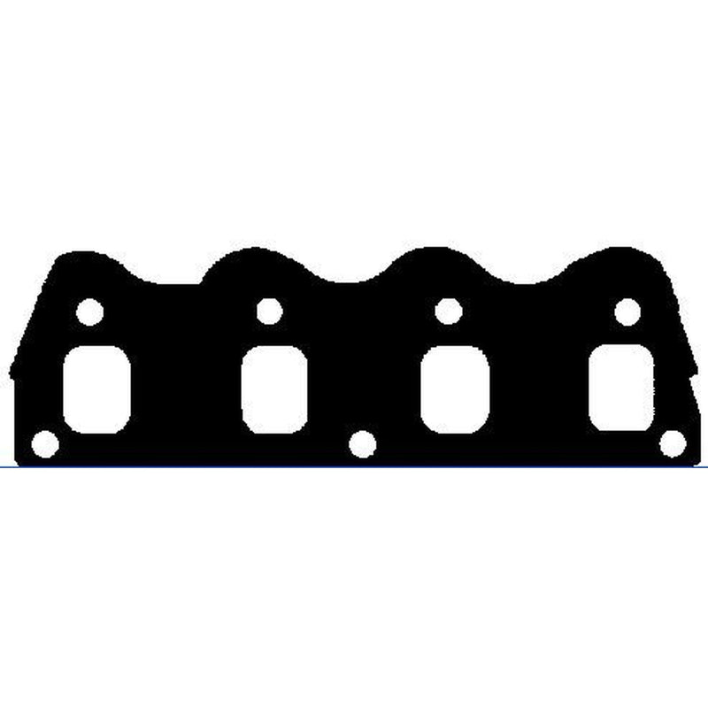 BGA Exhaust Manifold Gasket Wide Thick MG7529
