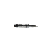 Bosch Diesel Injector Nozzle Tip 0 445 120 441