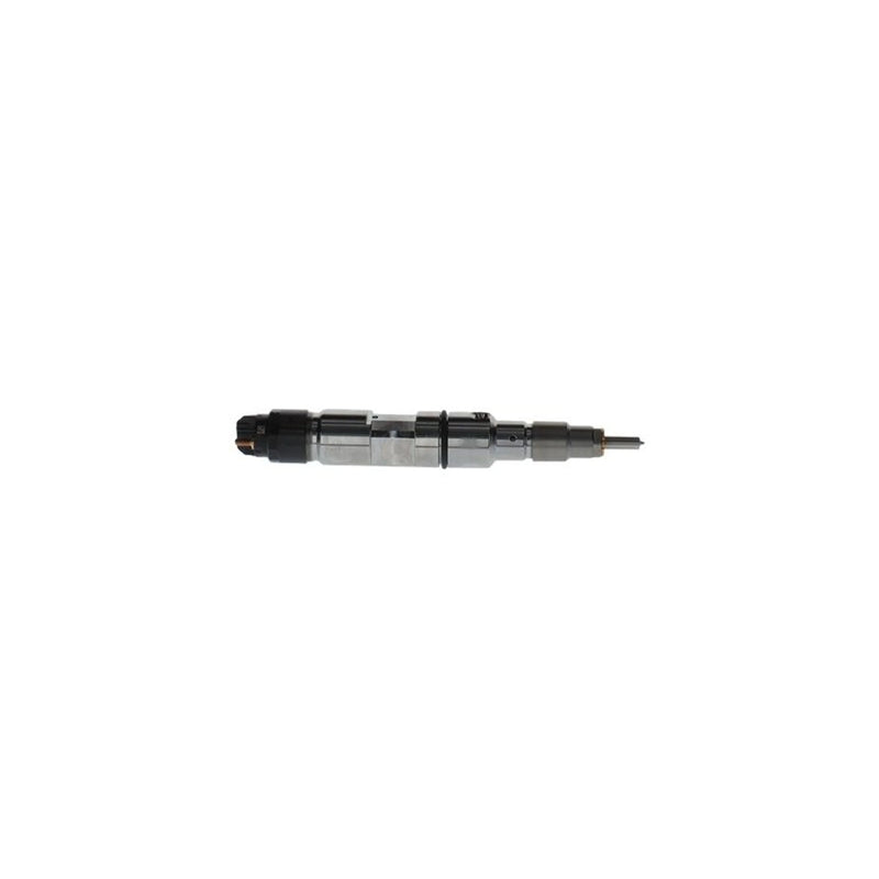 Bosch Diesel Injector Nozzle Tip 0 445 120 441