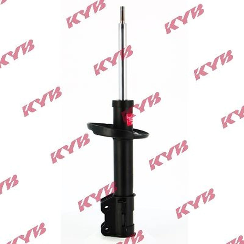 KYB Shock Absorber Damper Strut Front Right 3348003