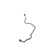 Gates 02-3058 Heater Hose