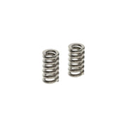 Bosch Compression Spring H 146 232 032