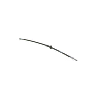 Bosch Brake Hydraulic Hose Line Front 1 987 481 331