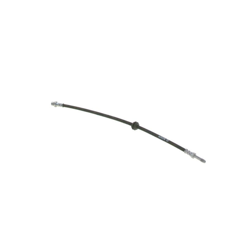Bosch Brake Hydraulic Hose Line Front 1 987 481 331