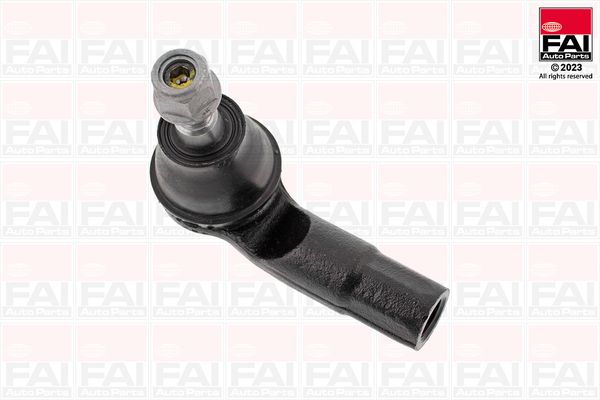 FAI Steering Tie Rod End Ball Joint