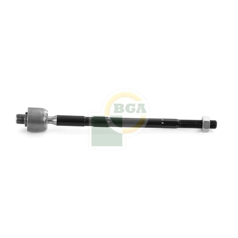 BGA Stabiliser Drop Link Front Right SR1209